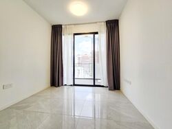Uptown @ Farrer (D8), Apartment #515416311